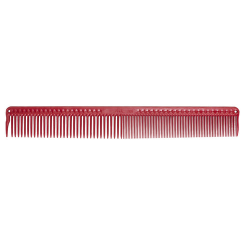 JRL Precise Cutting Comb 8.6"